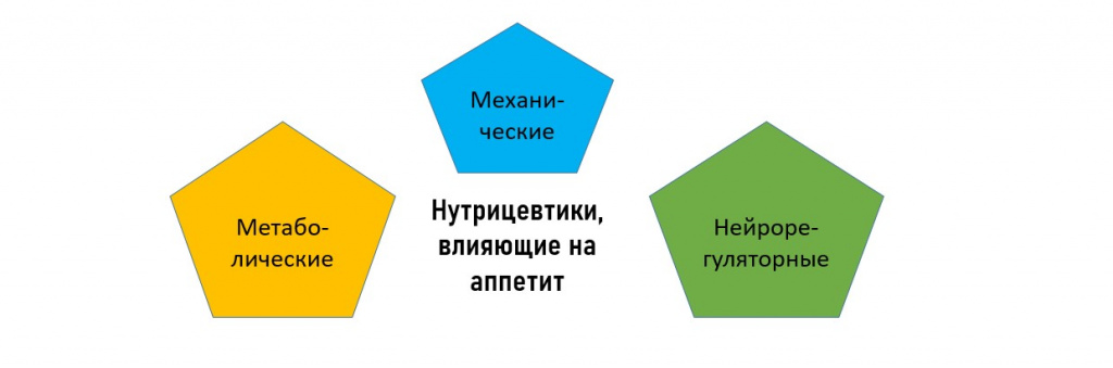 Screenshot_1.jpg
