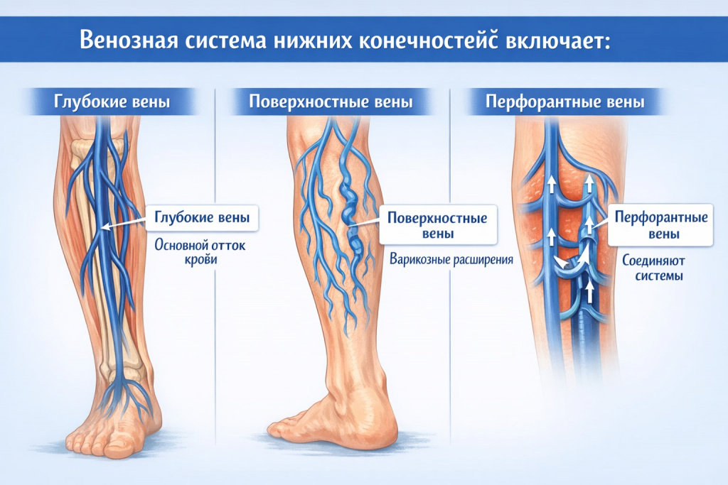 венозная система.jpg венозная система.jpg